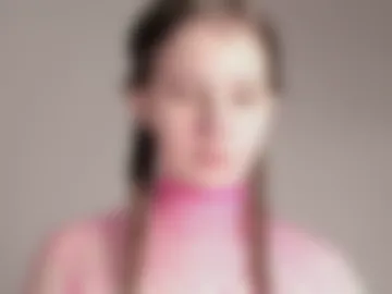 ur_shy_bambi webcam preview