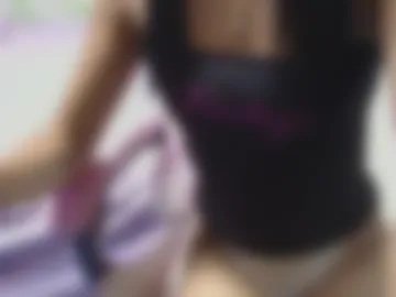 ur_shy_pinay88 photo 3