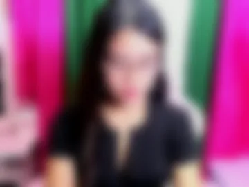 ur_shy_pinay88 photo 3