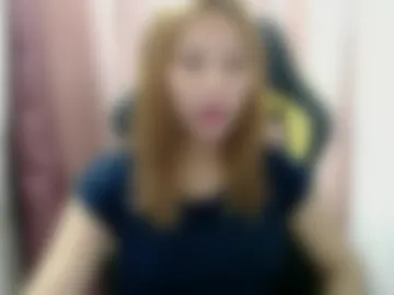 ur_small_girl photo 8