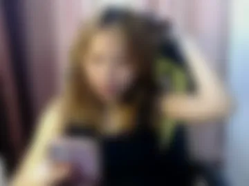 ur_small_girl photo 7