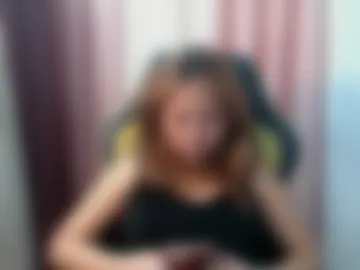 ur_small_girl photo 4