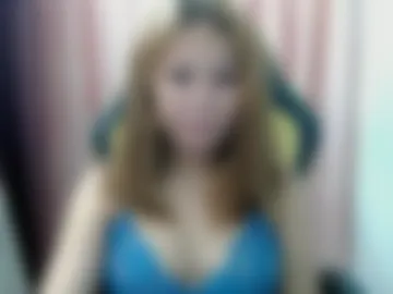 ur_small_girl photo 3