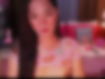 ur_sugarbabyx webcam preview