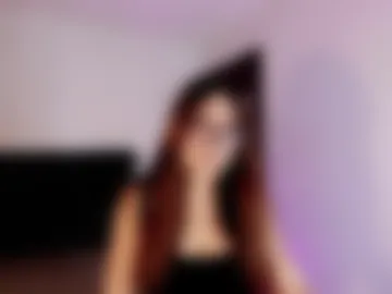ur_sweet_ann webcam preview