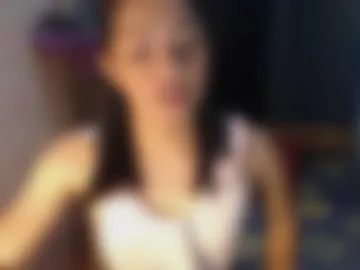 ur_sweet_candice photo 3