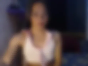 ur_sweet_candice photo 2