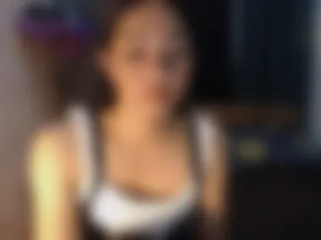 ur_sweet_candice photo 6