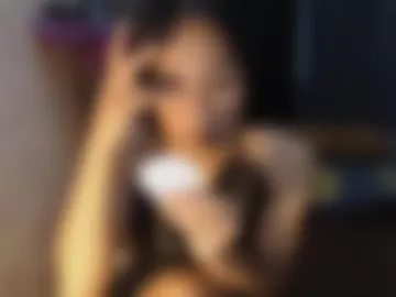 ur_sweet_candice photo 5