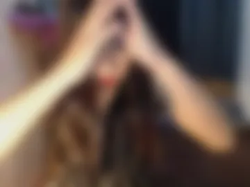 ur_sweet_candice photo 4