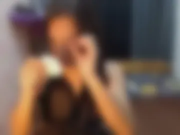 ur_sweet_candice photo 2