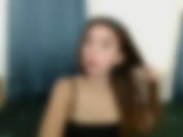 ur_sweetangelxx photo 4