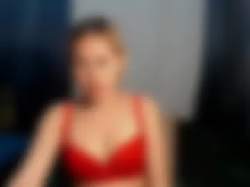ur_sweetmikayxx photo 5