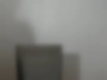 ur_sweetmikayxx photo 4