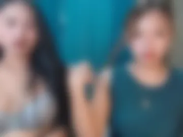 ur_truelyhot_dre photo 5