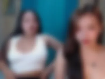 ur_truelyhot_dre photo 4