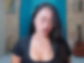 ur_truelyhot_dre photo 3