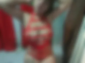 ur_truelyhot_trisha photo 8