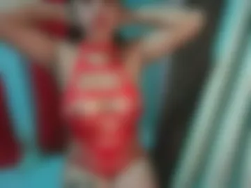 ur_truelyhot_trisha photo 7
