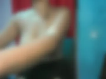 ur_truelyhot_trisha photo 6