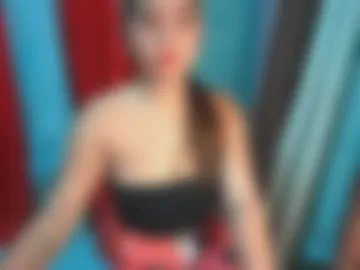 ur_truelyhot_trisha photo 5