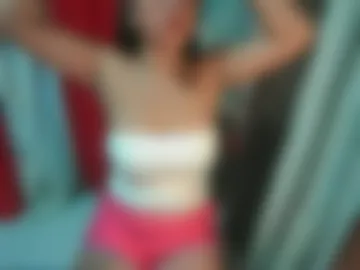 ur_truelyhot_trisha photo 2