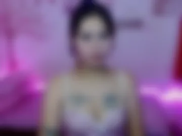 ur_ultimatedreamgirlxoxo photo 6