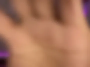ur_ultimatedreamgirlxoxo photo 2