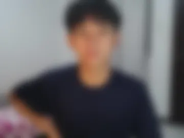 ur_younngtwinkxxx photo 7