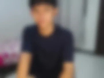 ur_younngtwinkxxx photo 6