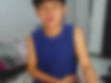 ur_younngtwinkxxx photo 5