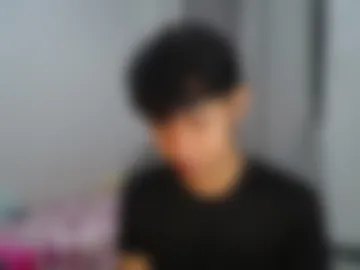 ur_younngtwinkxxx photo 4