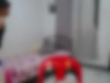 ur_younngtwinkxxx photo 3