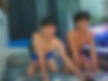 ur_younngtwinkxxx webcam preview
