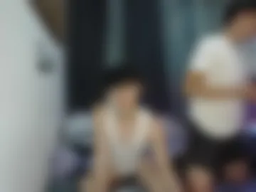 ur_younngtwinkxxx photo 2
