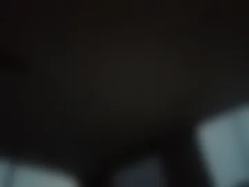 ur_zaddy4now photo 3