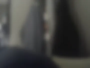 ur_zaddy4now photo 2