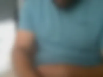 ur_zaddy4now photo 8