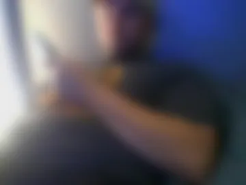 ur_zaddy4now photo 5