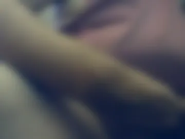 ur_zaddy4now photo 3