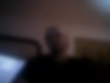 ur_zaddy4now live webcam preview