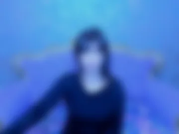 urafrodita live webcam preview