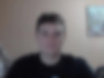 uraganbate live webcam preview