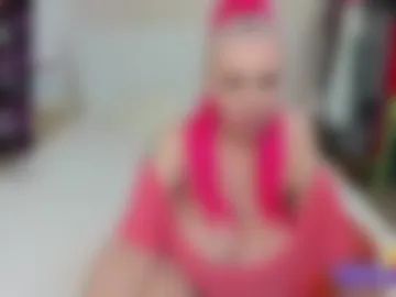 urakraus photo 4