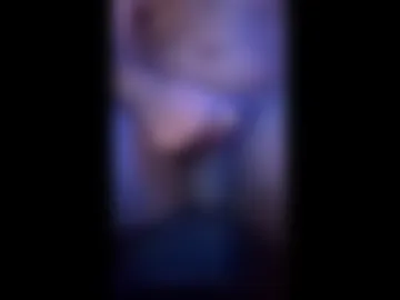 uramajesty webcam preview