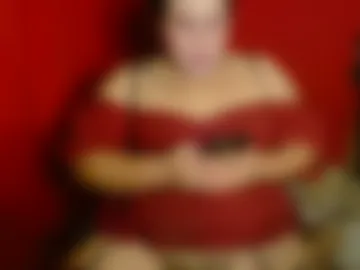 uramazingbomshel photo 6