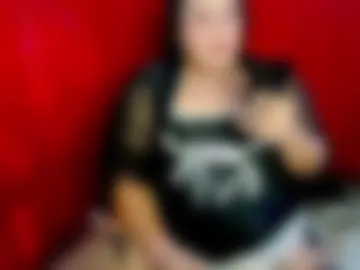 uramazingbomshel webcam preview