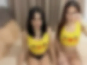uranastacialovely4ux live webcam preview