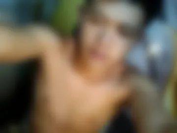 urasian_bbboyxxx webcam preview