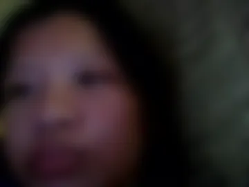 urasian_bell live webcam preview